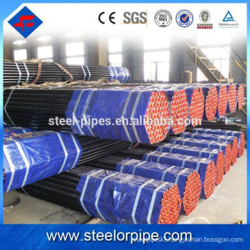 precision galvanized steel pipe clamp best selling